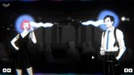 One Night: Burlesque * STEAM RU  АВТО 0% - изображение № 8