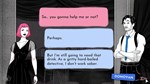 One Night: Burlesque * STEAM RU  АВТО 0% - изображение № 6