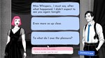 One Night: Burlesque * STEAM RU  АВТО 0% - изображение № 5