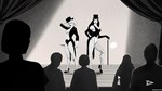 One Night: Burlesque * STEAM RU  АВТО 0% - изображение № 3