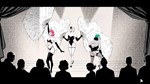 One Night: Burlesque * STEAM RU  АВТО 0% - изображение № 7
