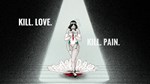 One Night: Burlesque * STEAM RU  АВТО 0% - изображение № 2