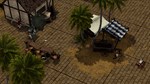 Frigato: Shadows of the Caribbean * STEAM RU  - изображение № 7