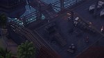 Frigato: Shadows of the Caribbean * STEAM RU  - изображение № 6