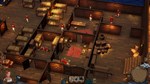 Frigato: Shadows of the Caribbean * STEAM RU  - изображение № 5