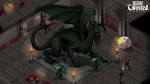 RPG Maker MZ - Cursed Kingdoms Monster Pack 2 DLC - изображение № 4