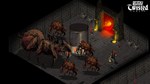 RPG Maker MZ - Cursed Kingdoms Monster Pack 2 DLC - изображение № 3
