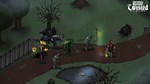RPG Maker MZ - Cursed Kingdoms Monster Pack 2 DLC - изображение № 2
