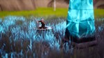 Alaca * STEAM РОССИЯ  АВТОДОСТАВКА 0% КАРТЫ - изображение № 5