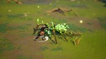 Alaca * STEAM РОССИЯ  АВТОДОСТАВКА 0% КАРТЫ - изображение № 3