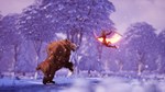 Alaca * STEAM РОССИЯ  АВТОДОСТАВКА 0% КАРТЫ - изображение № 2