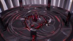 Alaca * STEAM РОССИЯ  АВТОДОСТАВКА 0% КАРТЫ - изображение № 4