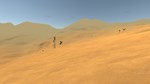 Legendary Journeys * STEAM RU  АВТО 0% - изображение № 6