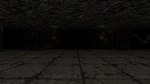Legendary Journeys * STEAM RU  АВТО 0% - изображение № 4