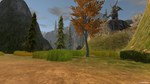 Legendary Journeys * STEAM RU  АВТО 0% - изображение № 8