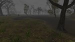 Legendary Journeys * STEAM RU  АВТО 0% - изображение № 2