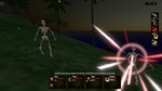 Legendary Journeys * STEAM RU  АВТО 0% - изображение № 7