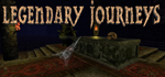 Legendary Journeys * STEAM RU  АВТО 0%