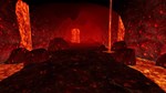 Legendary Journeys * STEAM RU  АВТО 0% - изображение № 5