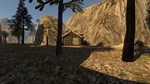 Legendary Journeys * STEAM RU  АВТО 0% - изображение № 3
