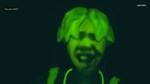 KunKunNight * STEAM РОССИЯ  АВТОДОСТАВКА 0% КАРТЫ - изображение № 6