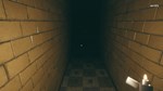 KunKunNight * STEAM РОССИЯ  АВТОДОСТАВКА 0% КАРТЫ - изображение № 3