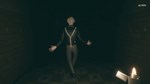 KunKunNight * STEAM РОССИЯ  АВТОДОСТАВКА 0% КАРТЫ - изображение № 5