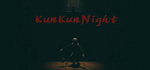KunKunNight * STEAM РОССИЯ  АВТОДОСТАВКА 0% КАРТЫ