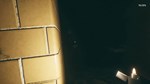 KunKunNight * STEAM РОССИЯ  АВТОДОСТАВКА 0% КАРТЫ - изображение № 2