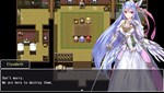 Silver Moonlight * STEAM RU  АВТО 0% - изображение № 5