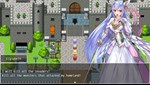 Silver Moonlight * STEAM RU  АВТО 0% - изображение № 2