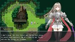 Silver Moonlight * STEAM RU  АВТО 0% - изображение № 3