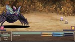 Silver Moonlight * STEAM RU  АВТО 0% - изображение № 6