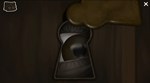 Living Cell * STEAM РОССИЯ  АВТОДОСТАВКА 0% КАРТЫ - изображение № 4