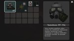Living Cell * STEAM РОССИЯ  АВТОДОСТАВКА 0% КАРТЫ - изображение № 8
