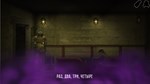 Living Cell * STEAM РОССИЯ  АВТОДОСТАВКА 0% КАРТЫ - изображение № 2