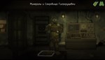 Living Cell * STEAM РОССИЯ  АВТОДОСТАВКА 0% КАРТЫ - изображение № 3