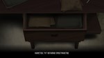 Living Cell * STEAM РОССИЯ  АВТОДОСТАВКА 0% КАРТЫ - изображение № 6