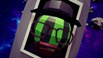 HANS * STEAM РОССИЯ  АВТОДОСТАВКА 0% КАРТЫ - изображение № 5