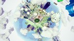 HANS * STEAM РОССИЯ  АВТОДОСТАВКА 0% КАРТЫ - изображение № 7