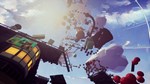 HANS * STEAM РОССИЯ  АВТОДОСТАВКА 0% КАРТЫ - изображение № 6