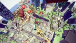 HANS * STEAM РОССИЯ  АВТОДОСТАВКА 0% КАРТЫ - изображение № 4