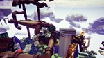 HANS * STEAM РОССИЯ  АВТОДОСТАВКА 0% КАРТЫ - изображение № 8