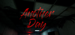 Another day * STEAM РОССИЯ АВТОДОСТАВКА 0% КАРТЫ