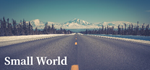 Small World * STEAM РОССИЯ АВТОДОСТАВКА 0% КАРТЫ