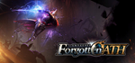 The Awakener: Forgotten Oath * STEAM RU  АВТО 0%