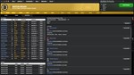Franchise Hockey Manager 10 * STEAM RU  АВТО 0% - изображение № 3