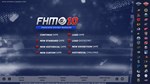 Franchise Hockey Manager 10 * STEAM RU  АВТО 0% - изображение № 2