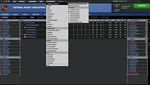 Franchise Hockey Manager 10 * STEAM RU  АВТО 0% - изображение № 7