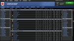 Franchise Hockey Manager 10 * STEAM RU  АВТО 0% - изображение № 6